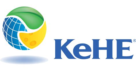 Kehe foods - KeHE stands out as a valuable partner by providing expert advice to suppliers and retailers to help stay up-to-date on food trends and consumer purchasing habits. Part of KeHE’s ability to predict food trends comes from long-term industry knowledge, which allows us to anticipate the direction of the market and what that means for consumer habits. 